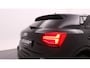 Audi Q2 35 TFSI S Edition | Adaptive cruise | Zwart optiek | LED | 35 TFSI S Edition | Adaptive cruise | Zwart optiek |  LED |