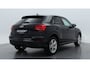 Audi Q2 35 TFSI S Edition | Adaptive cruise | Zwart optiek | LED | 35 TFSI S Edition | Adaptive cruise | Zwart optiek |  LED |