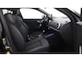 Audi Q2 35 TFSI S Edition | Adaptive cruise | Zwart optiek | LED | 35 TFSI S Edition | Adaptive cruise | Zwart optiek |  LED |
