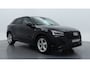 Audi Q2 35 TFSI S Edition | Adaptive cruise | Zwart optiek | LED | 35 TFSI S Edition | Adaptive cruise | Zwart optiek |  LED |