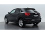 Audi Q2 35 TFSI S Edition | Adaptive cruise | Zwart optiek | LED | 35 TFSI S Edition | Adaptive cruise | Zwart optiek |  LED |
