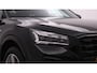 Audi Q2 35 TFSI S Edition | Adaptive cruise | Zwart optiek | LED | 35 TFSI S Edition | Adaptive cruise | Zwart optiek |  LED |