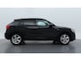 Audi Q2 35 TFSI S Edition | Adaptive cruise | Zwart optiek | LED | 35 TFSI S Edition | Adaptive cruise | Zwart optiek |  LED |