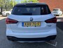 MG EHS 1.5 TGDI Luxury // SCHUIF-KANTELDAK // 360 CAMERA // ADAPT. CRUISE // ELEK.STOELEN+KLEP // DODEHOEK // KEYLESS //