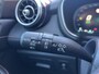 MG EHS 1.5 TGDI Luxury // SCHUIF-KANTELDAK // 360 CAMERA // ADAPT. CRUISE // ELEK.STOELEN+KLEP // DODEHOEK // KEYLESS //