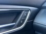 MG EHS 1.5 TGDI Luxury // SCHUIF-KANTELDAK // 360 CAMERA // ADAPT. CRUISE // ELEK.STOELEN+KLEP // DODEHOEK // KEYLESS //