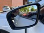 MG EHS 1.5 TGDI Luxury // SCHUIF-KANTELDAK // 360 CAMERA // ADAPT. CRUISE // ELEK.STOELEN+KLEP // DODEHOEK // KEYLESS //