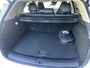 MG EHS 1.5 TGDI Luxury // SCHUIF-KANTELDAK // 360 CAMERA // ADAPT. CRUISE // ELEK.STOELEN+KLEP // DODEHOEK // KEYLESS //