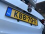 MG EHS 1.5 TGDI Luxury // SCHUIF-KANTELDAK // 360 CAMERA // ADAPT. CRUISE // ELEK.STOELEN+KLEP // DODEHOEK // KEYLESS //