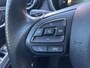 MG EHS 1.5 TGDI Luxury // SCHUIF-KANTELDAK // 360 CAMERA // ADAPT. CRUISE // ELEK.STOELEN+KLEP // DODEHOEK // KEYLESS //