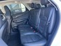 MG EHS 1.5 TGDI Luxury // SCHUIF-KANTELDAK // 360 CAMERA // ADAPT. CRUISE // ELEK.STOELEN+KLEP // DODEHOEK // KEYLESS //
