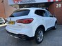 MG EHS 1.5 TGDI Luxury // SCHUIF-KANTELDAK // 360 CAMERA // ADAPT. CRUISE // ELEK.STOELEN+KLEP // DODEHOEK // KEYLESS //