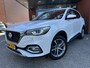 MG EHS 1.5 TGDI Luxury // SCHUIF-KANTELDAK // 360 CAMERA // ADAPT. CRUISE // ELEK.STOELEN+KLEP // DODEHOEK // KEYLESS //