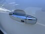 MG EHS 1.5 TGDI Luxury // SCHUIF-KANTELDAK // 360 CAMERA // ADAPT. CRUISE // ELEK.STOELEN+KLEP // DODEHOEK // KEYLESS //