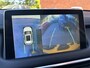 MG EHS 1.5 TGDI Luxury // SCHUIF-KANTELDAK // 360 CAMERA // ADAPT. CRUISE // ELEK.STOELEN+KLEP // DODEHOEK // KEYLESS //