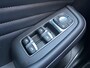 MG EHS 1.5 TGDI Luxury // SCHUIF-KANTELDAK // 360 CAMERA // ADAPT. CRUISE // ELEK.STOELEN+KLEP // DODEHOEK // KEYLESS //