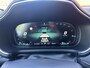 MG EHS 1.5 TGDI Luxury // SCHUIF-KANTELDAK // 360 CAMERA // ADAPT. CRUISE // ELEK.STOELEN+KLEP // DODEHOEK // KEYLESS //