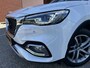 MG EHS 1.5 TGDI Luxury // SCHUIF-KANTELDAK // 360 CAMERA // ADAPT. CRUISE // ELEK.STOELEN+KLEP // DODEHOEK // KEYLESS //