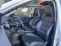 MG EHS 1.5 TGDI Luxury // SCHUIF-KANTELDAK // 360 CAMERA // ADAPT. CRUISE // ELEK.STOELEN+KLEP // DODEHOEK // KEYLESS //