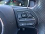 MG EHS 1.5 TGDI Luxury // SCHUIF-KANTELDAK // 360 CAMERA // ADAPT. CRUISE // ELEK.STOELEN+KLEP // DODEHOEK // KEYLESS //