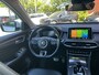 MG EHS 1.5 TGDI Luxury // SCHUIF-KANTELDAK // 360 CAMERA // ADAPT. CRUISE // ELEK.STOELEN+KLEP // DODEHOEK // KEYLESS //