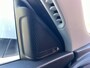 MG EHS 1.5 TGDI Luxury // SCHUIF-KANTELDAK // 360 CAMERA // ADAPT. CRUISE // ELEK.STOELEN+KLEP // DODEHOEK // KEYLESS //