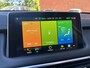 MG EHS 1.5 TGDI Luxury // SCHUIF-KANTELDAK // 360 CAMERA // ADAPT. CRUISE // ELEK.STOELEN+KLEP // DODEHOEK // KEYLESS //