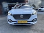 MG EHS 1.5 TGDI Luxury // SCHUIF-KANTELDAK // 360 CAMERA // ADAPT. CRUISE // ELEK.STOELEN+KLEP // DODEHOEK // KEYLESS //