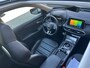 MG EHS 1.5 TGDI Luxury // SCHUIF-KANTELDAK // 360 CAMERA // ADAPT. CRUISE // ELEK.STOELEN+KLEP // DODEHOEK // KEYLESS //