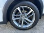 MG EHS 1.5 TGDI Luxury // SCHUIF-KANTELDAK // 360 CAMERA // ADAPT. CRUISE // ELEK.STOELEN+KLEP // DODEHOEK // KEYLESS //