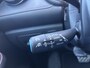 MG EHS 1.5 TGDI Luxury // SCHUIF-KANTELDAK // 360 CAMERA // ADAPT. CRUISE // ELEK.STOELEN+KLEP // DODEHOEK // KEYLESS //