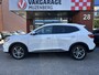 MG EHS 1.5 TGDI Luxury // SCHUIF-KANTELDAK // 360 CAMERA // ADAPT. CRUISE // ELEK.STOELEN+KLEP // DODEHOEK // KEYLESS //