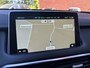 MG EHS 1.5 TGDI Luxury // SCHUIF-KANTELDAK // 360 CAMERA // ADAPT. CRUISE // ELEK.STOELEN+KLEP // DODEHOEK // KEYLESS //