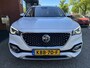 MG EHS 1.5 TGDI Luxury // SCHUIF-KANTELDAK // 360 CAMERA // ADAPT. CRUISE // ELEK.STOELEN+KLEP // DODEHOEK // KEYLESS //