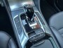 MG EHS 1.5 TGDI Luxury // SCHUIF-KANTELDAK // 360 CAMERA // ADAPT. CRUISE // ELEK.STOELEN+KLEP // DODEHOEK // KEYLESS //