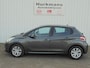 Peugeot 208 1.2 VTI 82PK 5 DRS 19.147 KM !!! NL-AUTO UNIEK