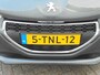 Peugeot 208 1.2 VTI 82PK 5 DRS 19.147 KM !!! NL-AUTO UNIEK