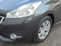 Peugeot 208 1.2 VTI 82PK 5 DRS 19.147 KM !!! NL-AUTO UNIEK