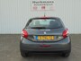 Peugeot 208 1.2 VTI 82PK 5 DRS 19.147 KM !!! NL-AUTO UNIEK
