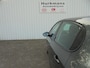Peugeot 208 1.2 VTI 82PK 5 DRS 19.147 KM !!! NL-AUTO UNIEK