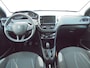 Peugeot 208 1.2 VTI 82PK 5 DRS 19.147 KM !!! NL-AUTO UNIEK