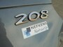 Peugeot 208 1.2 VTI 82PK 5 DRS 19.147 KM !!! NL-AUTO UNIEK