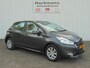 Peugeot 208 1.2 VTI 82PK 5 DRS 19.147 KM !!! NL-AUTO UNIEK