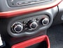Renault Twingo 1.0 SCe Collection AIRCO DAB RADIO 5-DEURS BLUETOOTH