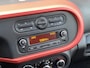 Renault Twingo 1.0 SCe Collection AIRCO DAB RADIO 5-DEURS BLUETOOTH