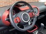Renault Twingo 1.0 SCe Collection AIRCO DAB RADIO 5-DEURS BLUETOOTH