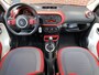 Renault Twingo 1.0 SCe Collection AIRCO DAB RADIO 5-DEURS BLUETOOTH