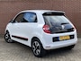 Renault Twingo 1.0 SCe Collection AIRCO DAB RADIO 5-DEURS BLUETOOTH