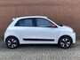 Renault Twingo 1.0 SCe Collection AIRCO DAB RADIO 5-DEURS BLUETOOTH