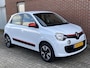 Renault Twingo 1.0 SCe Collection AIRCO DAB RADIO 5-DEURS BLUETOOTH